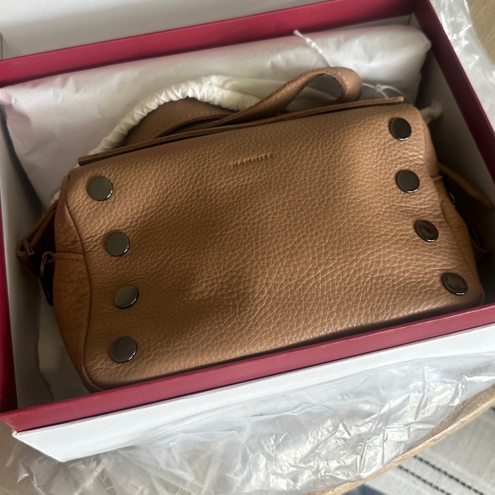 Hammitt Evan small Crossbody Bag